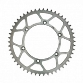 Звезда задняя MTX Parts 11H-110-50