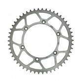 Звезда задняя MTX Parts 11H-110-50