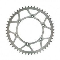 Звезда задняя MTX Parts 11H-110-50