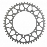 Звезда задняя MTX Parts 11H-110-51