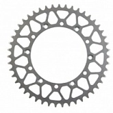 Звезда задняя MTX Parts 11H-110-51