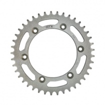 Звезда задняя MTX Parts 11H-402-41