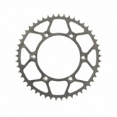 Звезда задняя MTX Parts 11H-402-44
