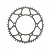 Звезда задняя MTX Parts 11H-402-44