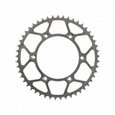 Звезда задняя MTX Parts 11H-402-47