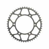 Звезда задняя MTX Parts 11H-402-47