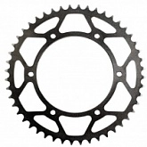 Звезда задняя MTX Parts 11H-415-50