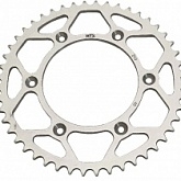 Звезда задняя MTX Parts 11H-KAE-48