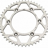 Звезда задняя MTX Parts 11H-KAE-50