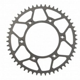 Звезда задняя MTX Parts 11H-KAE-51