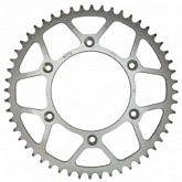 Звезда задняя MTX Parts 11H-KAE-52