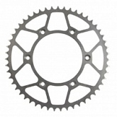 Звезда задняя MTX Parts 11H-KM1-49
