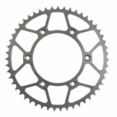 Звезда задняя MTX Parts 11H-KM1-49