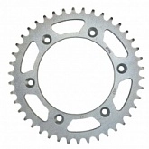 Звезда задняя MTX Parts 11H-KM1-50