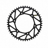 Звезда задняя PBR 07.RS42080R-47