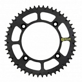 Звезда задняя Pro-x 07.RA11086-50