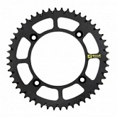 Звезда задняя Pro-x 07.RA11086-50
