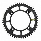 Звезда задняя Pro-x 07.RA11086-52