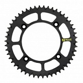 Звезда задняя Pro-x 07.RA21093-49