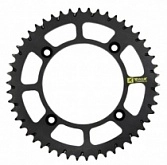 Звезда задняя Pro-x 07.RA21093-51
