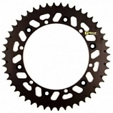 Звезда задняя Pro-x 07.RA22080-48