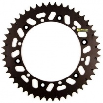 Звезда задняя Pro-x 07.RA22080-48