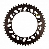 Звезда задняя Pro-x 07.RA22080-49