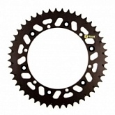 Звезда задняя Pro-x 07.RA22080-50