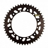Звезда задняя Pro-x 07.RA22080-50