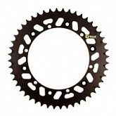 Звезда задняя Pro-x 07.RA22080-51