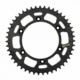Звезда задняя Pro-x 07.RA22099-47