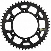 Звезда задняя Pro-x 07.RA32080-49