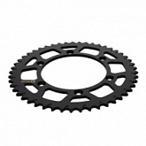 Звезда задняя Pro-x 07.RA32080-51