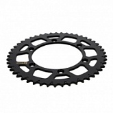 Звезда задняя Pro-x 07.RA32080-52