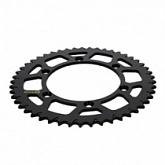 Звезда задняя Pro-x 07.RA32080-52