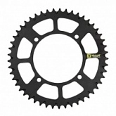 Звезда задняя Pro-x 07.RA41086-49