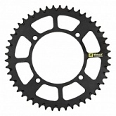 Звезда задняя Pro-x 07.RA41086-51