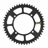 Звезда задняя Pro-x 07.RA41086-53