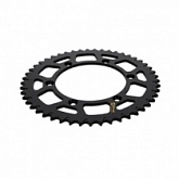 Звезда задняя Pro-x 07.RA42080-47