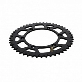 Звезда задняя Pro-x 07.RA42080-47