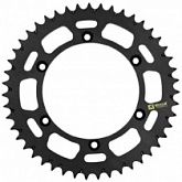 Звезда задняя Pro-x 07.RA42080-52