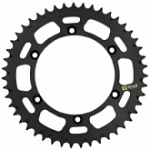 Звезда задняя Pro-x 07.RA42080-52