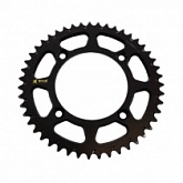 Звезда задняя Pro-x 07.RA60025-47