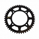 Звезда задняя Pro-x 07.RA60025-49
