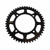 Звезда задняя Pro-x 07.RA60025-50