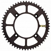 Звезда задняя Pro-x 07.RA60097-44