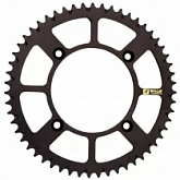 Звезда задняя Pro-x 07.RA60097-44