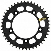 Звезда задняя Pro-x 07.RA60097-48