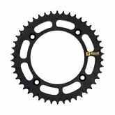 Звезда задняя Pro-x 07.RA61003-46