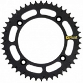 Звезда задняя Pro-x 07.RA61003-51